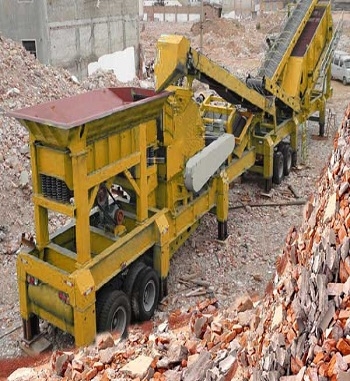 凯发·k8(国际) - 一触即发·官方网站