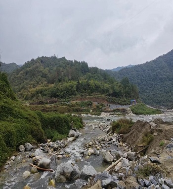 凯发·k8(国际) - 一触即发·官方网站