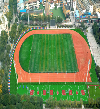 凯发·k8(国际) - 一触即发·官方网站