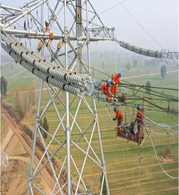 凯发·k8(国际) - 一触即发·官方网站