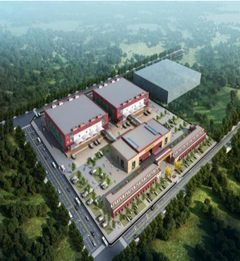 凯发·k8(国际) - 一触即发·官方网站