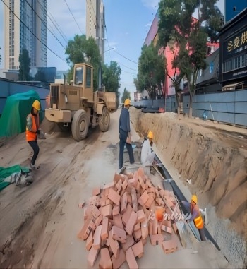 凯发·k8(国际) - 一触即发·官方网站