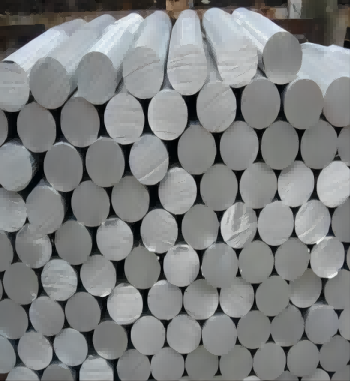 凯发·k8(国际) - 一触即发·官方网站