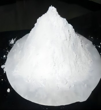 凯发·k8(国际) - 一触即发·官方网站