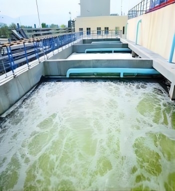 凯发·k8(国际) - 一触即发·官方网站