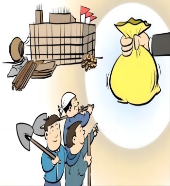 凯发·k8(国际) - 一触即发·官方网站