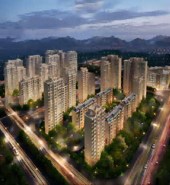 凯发·k8(国际) - 一触即发·官方网站