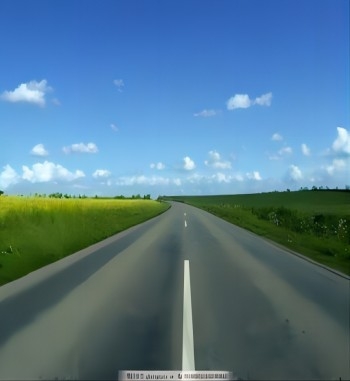 凯发·k8(国际) - 一触即发·官方网站