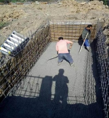 凯发·k8(国际) - 一触即发·官方网站