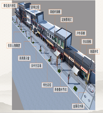 凯发·k8(国际) - 一触即发·官方网站