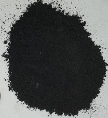 凯发·k8(国际) - 一触即发·官方网站