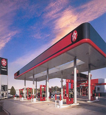 凯发·k8(国际) - 一触即发·官方网站