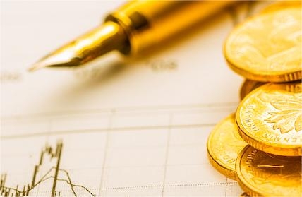 凯发·k8(国际) - 一触即发·官方网站