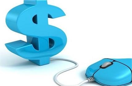 凯发·k8(国际) - 一触即发·官方网站