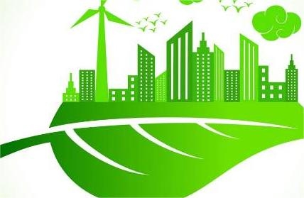 凯发·k8(国际) - 一触即发·官方网站