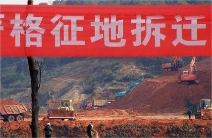 凯发·k8(国际) - 一触即发·官方网站