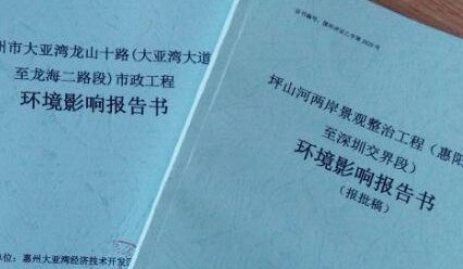 凯发·k8(国际) - 一触即发·官方网站