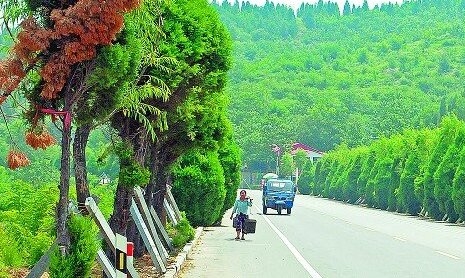 凯发·k8(国际) - 一触即发·官方网站