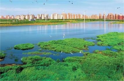 凯发·k8(国际) - 一触即发·官方网站