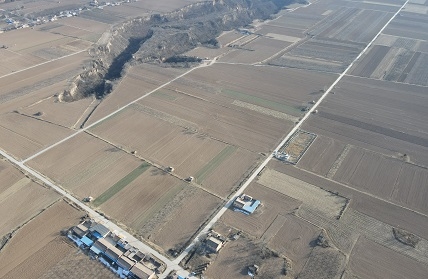 凯发·k8(国际) - 一触即发·官方网站