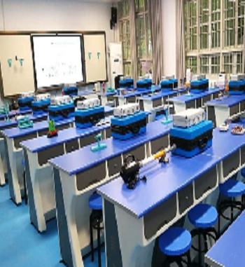 凯发·k8(国际) - 一触即发·官方网站