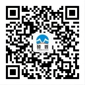 凯发k8项目咨询