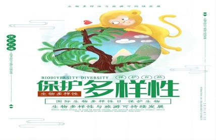 凯发·k8(国际) - 一触即发·官方网站