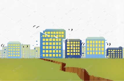 凯发·k8(国际) - 一触即发·官方网站