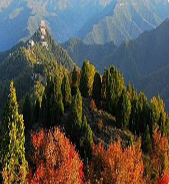 凯发·k8(国际) - 一触即发·官方网站