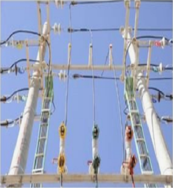 凯发·k8(国际) - 一触即发·官方网站