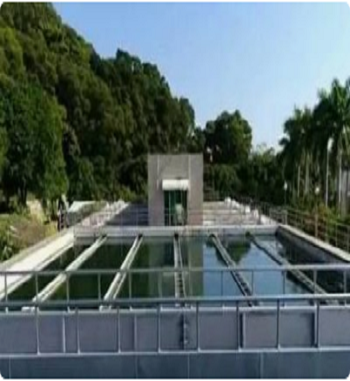 凯发·k8(国际) - 一触即发·官方网站