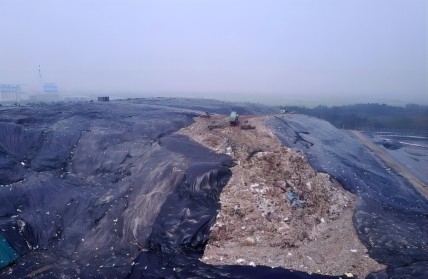 凯发·k8(国际) - 一触即发·官方网站