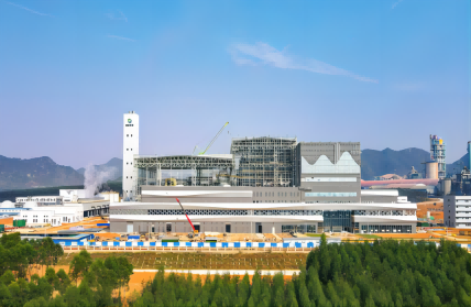 凯发·k8(国际) - 一触即发·官方网站