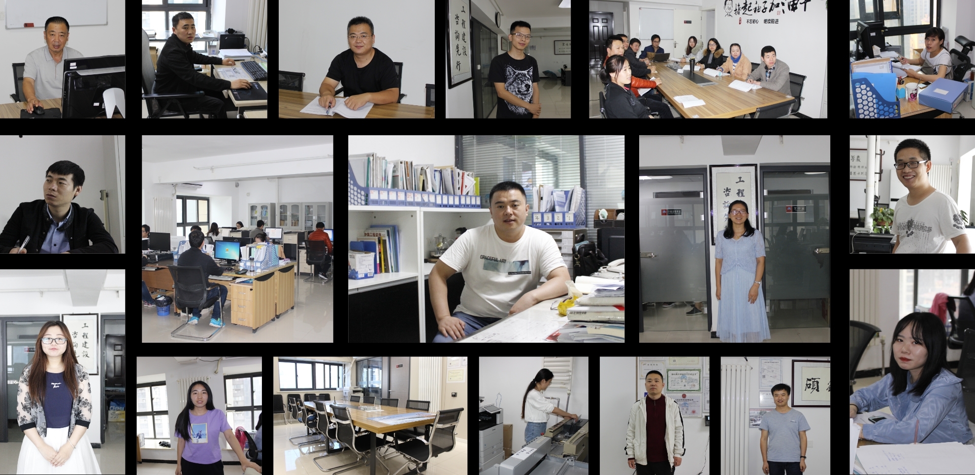 凯发·k8(国际) - 一触即发·官方网站