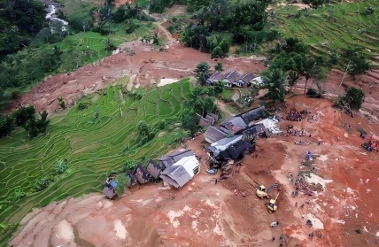 凯发·k8(国际) - 一触即发·官方网站