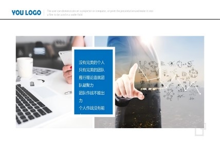 凯发·k8(国际) - 一触即发·官方网站