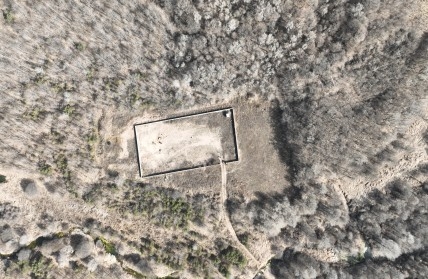 凯发·k8(国际) - 一触即发·官方网站