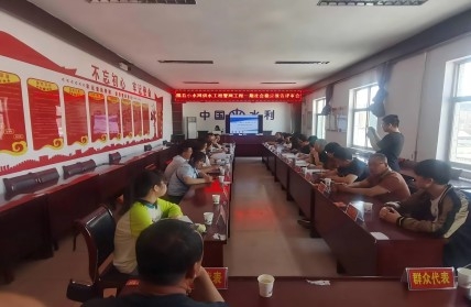 凯发·k8(国际) - 一触即发·官方网站