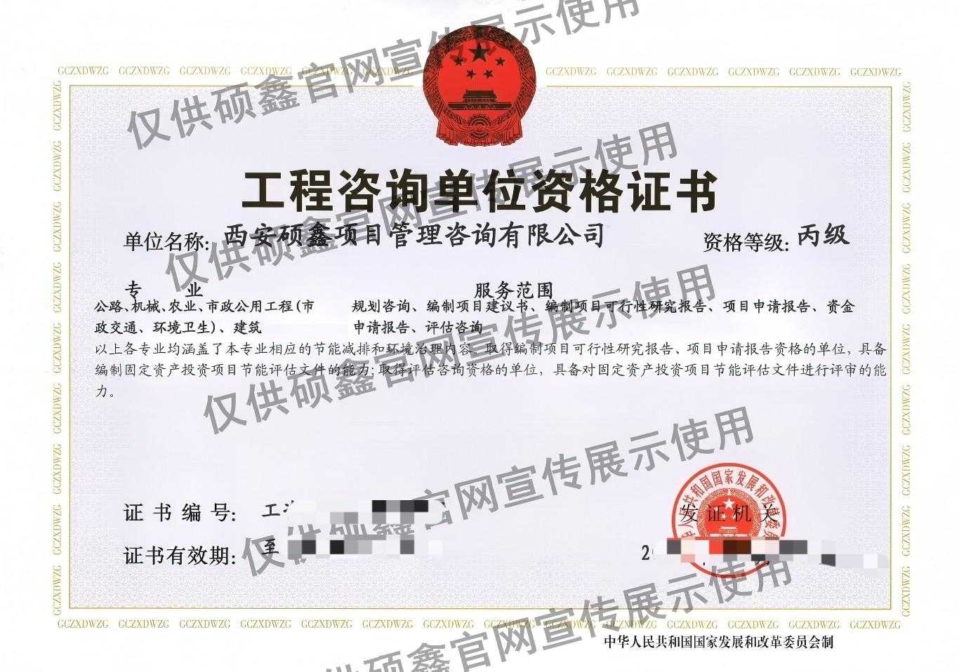 凯发·k8(国际) - 一触即发·官方网站