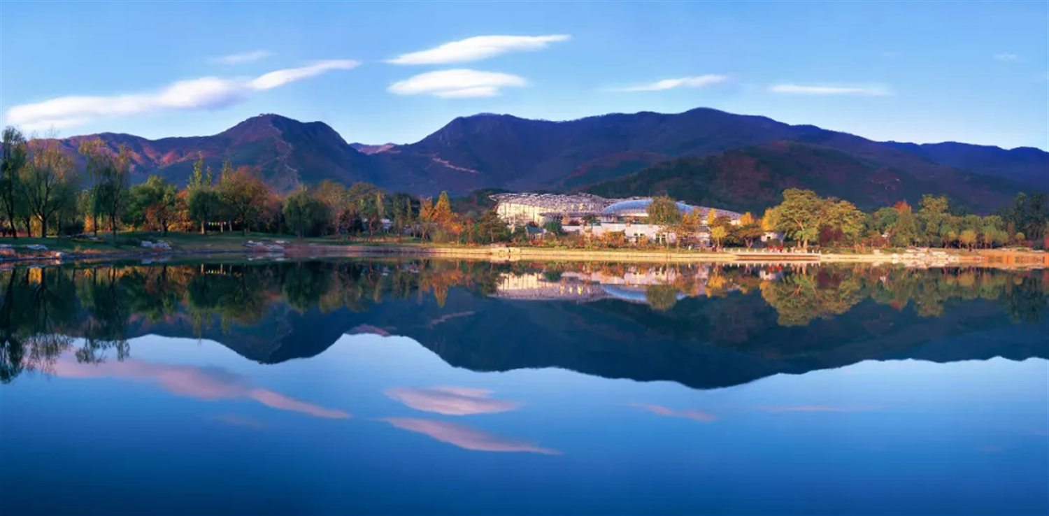 凯发·k8(国际) - 一触即发·官方网站