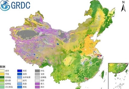 凯发·k8(国际) - 一触即发·官方网站