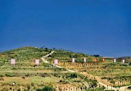 凯发·k8(国际) - 一触即发·官方网站