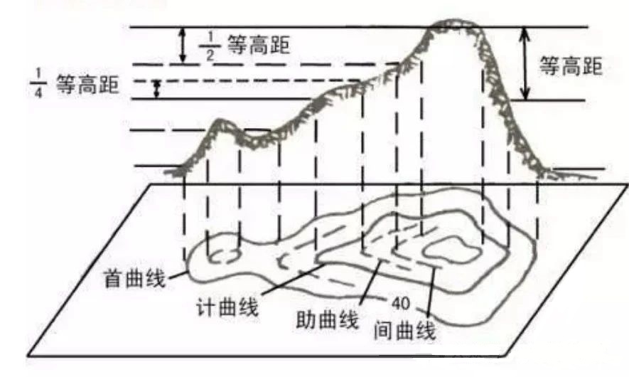 凯发·k8(国际) - 一触即发·官方网站