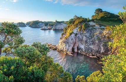 凯发·k8(国际) - 一触即发·官方网站