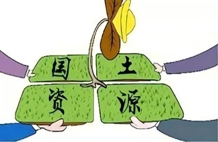 凯发·k8(国际) - 一触即发·官方网站