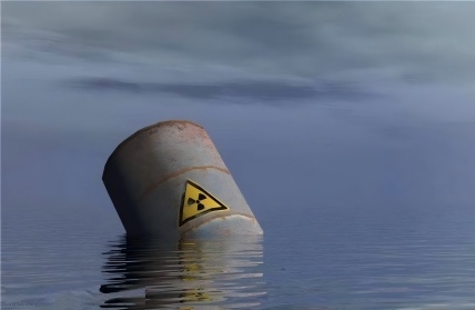 凯发·k8(国际) - 一触即发·官方网站