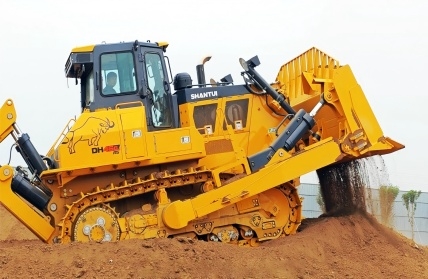 凯发·k8(国际) - 一触即发·官方网站