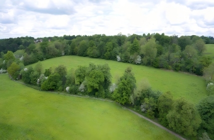 凯发·k8(国际) - 一触即发·官方网站