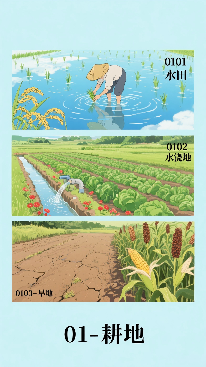 凯发·k8(国际) - 一触即发·官方网站