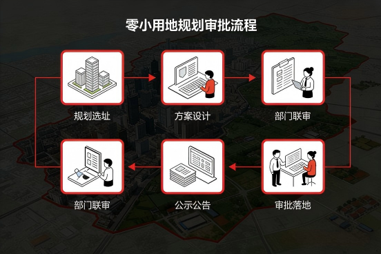 凯发·k8(国际) - 一触即发·官方网站